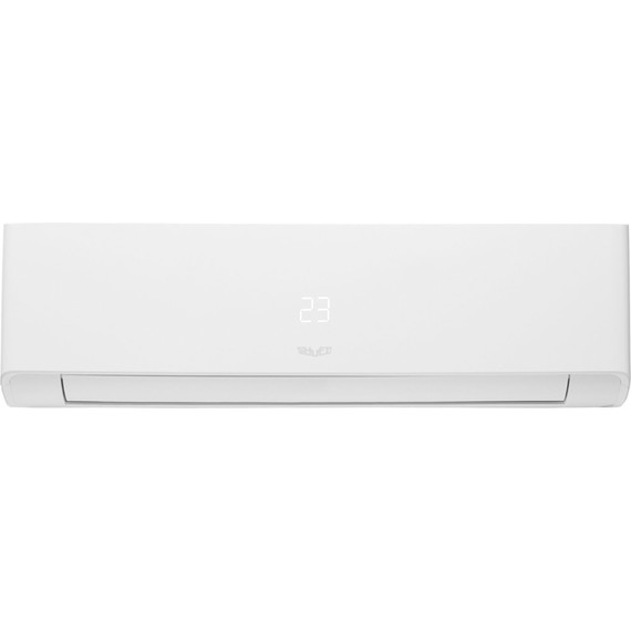 Сплит-система типа Shuft Soturai SFTH-24HN8 - фото 2