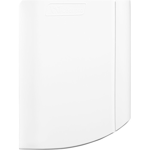 Сплит-система типа Shuft Soturai SFTH-24HN8 - фото 6