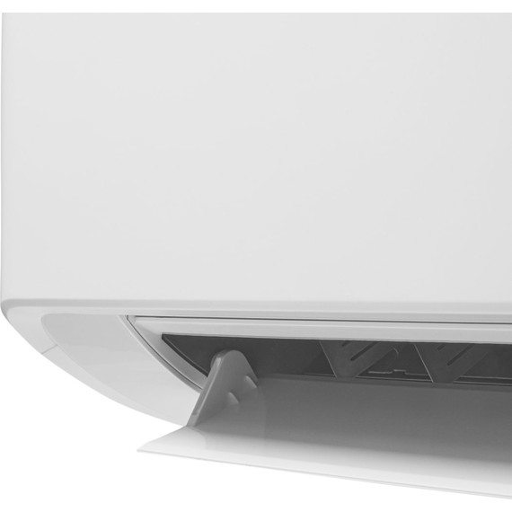 Сплит-система инверторного типа Shuft Soturai SFTHI-09HN8 - фото 4