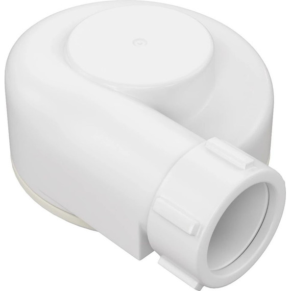 Сифон для душевого поддона Bas Good Door сЛ00094 - фото 3