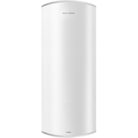 Водонагреватель (бойлер) Royal Thermo RWH 30 Fidelity - фото 2