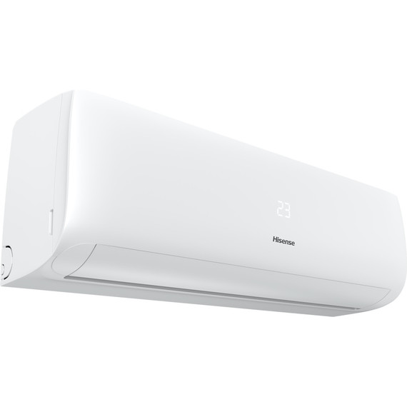 Сплит-система Hisense Next Classic A R32 AS-24HR4RBSCJ00G - фото 4