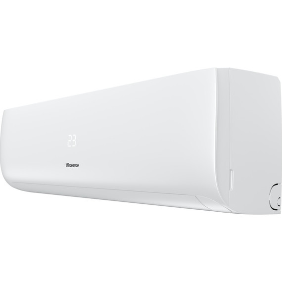 Сплит-система Hisense Next Classic A R32 AS-18HR4RMSCJ00G - фото 5