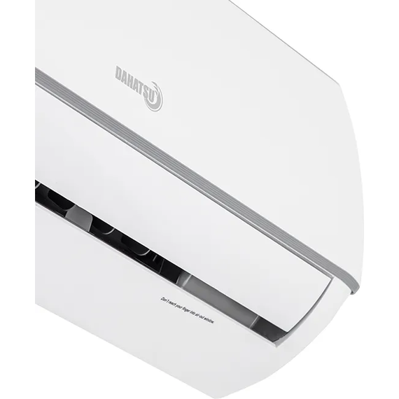 Сплит-система Dahatsu Legend DA-24H/I - фото 3