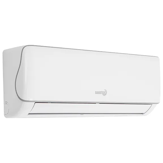 Сплит-система Dahatsu Legend DA-24H/I - фото 2