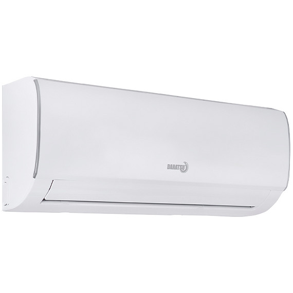 Сплит-система Dahatsu Dragon R32 DHP-07/I - фото 2