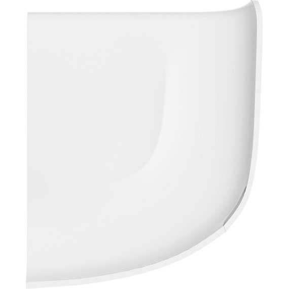 Сплит-система Hisense Era Classic A R32 AS-18HR4RMSKC00G - фото 6