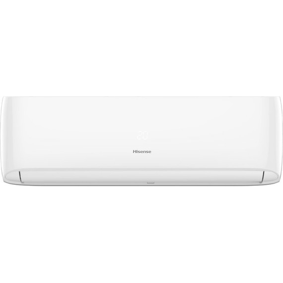 Сплит-система Hisense Goal Classic A R32 AS-18HR4RMSCA00G - фото 