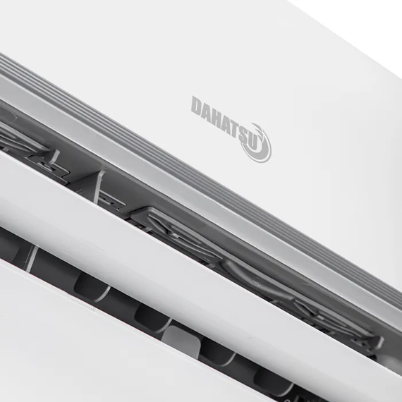 Сплит-система Dahatsu Legend DA-24H/I - фото 4