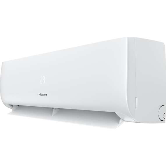 Сплит-система Hisense Next Classic A R32 AS-12HR4RLRCJ01G - фото 6