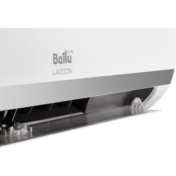 Сплит-система Ballu Lagoon BSD-24HN1_24Y - фото 5