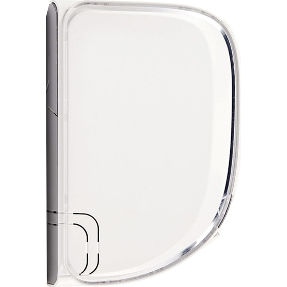 Сплит-система Ballu Lagoon DC inverter BSDI-09HN8 - фото 6