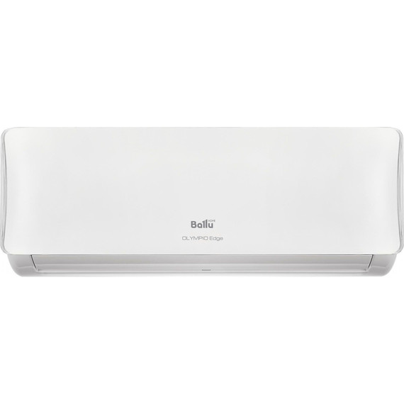 Сплит-система Ballu Olympio Edge BSO-12HN8_22Y - фото 2