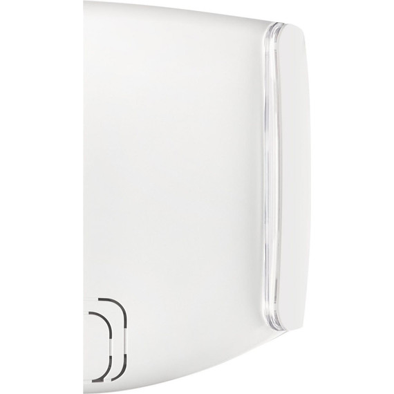 Сплит-система Ballu Olympio Edge BSO-12HN8_22Y - фото 3