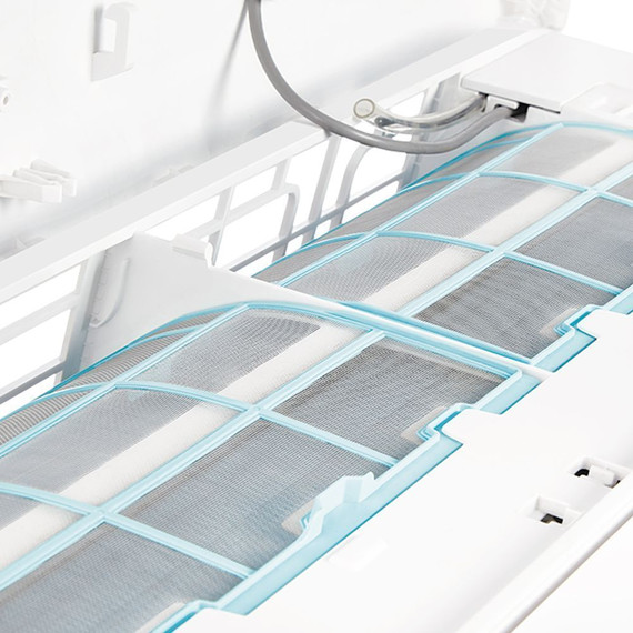 Сплит-система Ballu Olympio Edge BSO-12HN8_22Y - фото 4