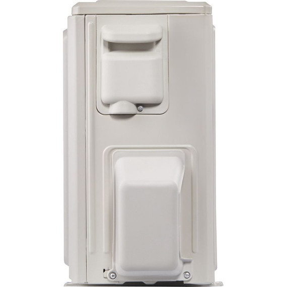 Сплит-система Ballu Olympio Edge BSO-24HN8_22Y - фото 7