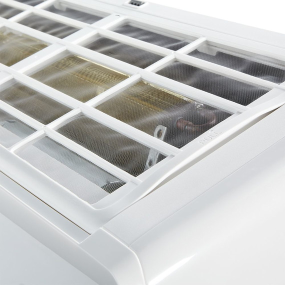 Сплит-система Ballu Ice Peak ERP Full DC Inverter BSPKI-24HN8_V4 - фото 11