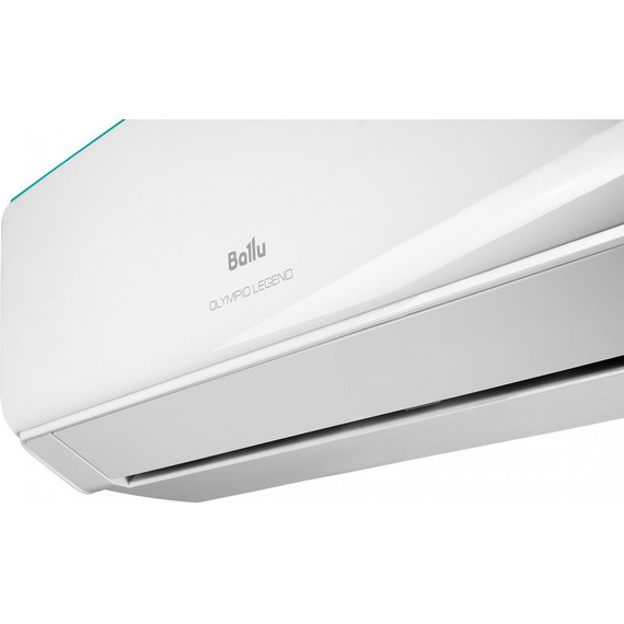 Сплит-система Ballu Olympio Legend BSW-07HN1_24Y - фото 7