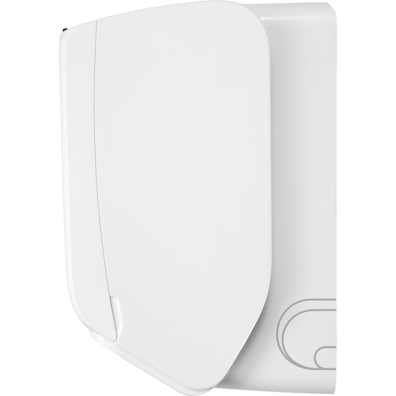 Сплит-система Ballu Olympio Legend BSW-09HN1_24Y - фото 11