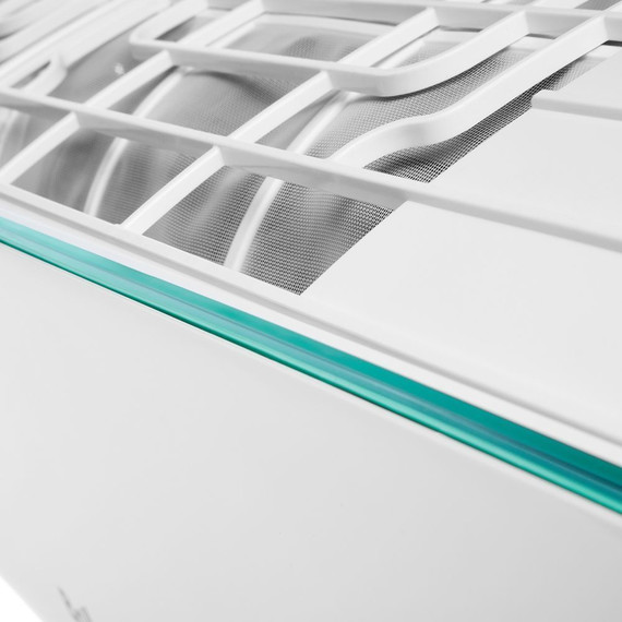 Сплит-система Ballu Olympio Legend BSW-18HN1_24Y - фото 12