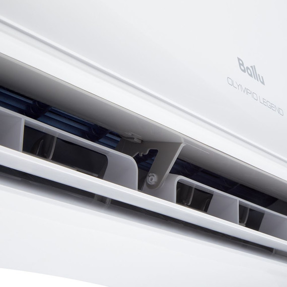 Сплит-система Ballu Olympio Legend BSW-09HN1_24Y - фото 14