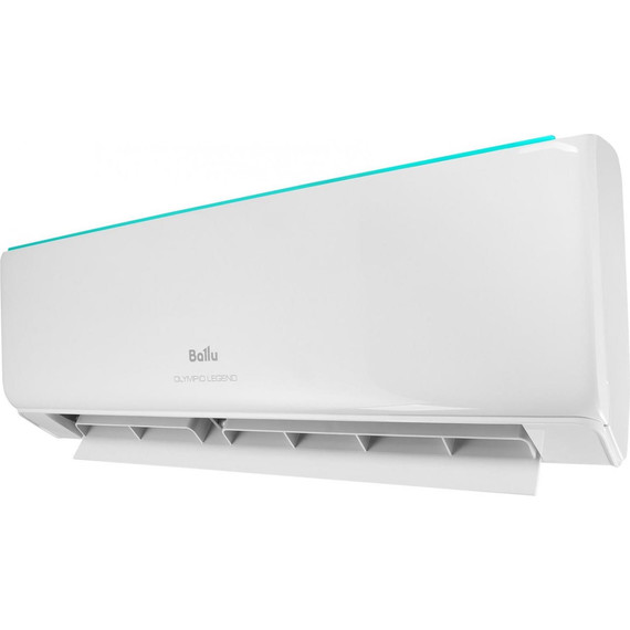 Сплит-система Ballu Olympio Legend BSW-09HN1_24Y - фото 4