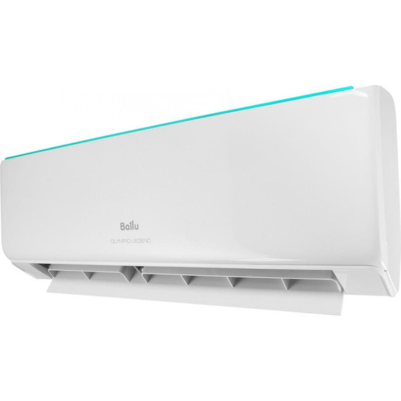 Сплит-система Ballu Olympio Legend BSW-18HN1_24Y - фото 4