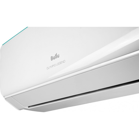 Сплит-система Ballu Olympio Legend BSW-24HN1_24Y - фото 5