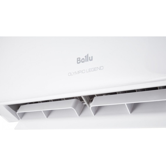 Сплит-система Ballu Olympio Legend BSW-12HN1_24Y - фото 8