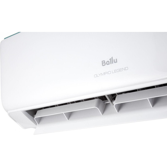 Сплит-система Ballu Olympio Legend BSW-24HN1_24Y - фото 9