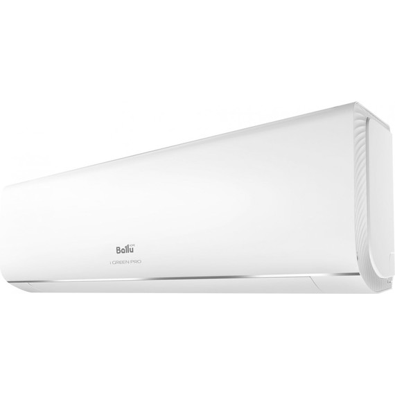 Сплит-система Ballu iGreen Pro BSAG-07HN8 - фото 