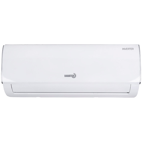 Сплит-система Dahatsu Brilliant R32 Inverter DS-07I/I - фото 