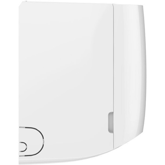 Сплит-система Hisense Goal Classic A R32 AS-24HR4RBSCA00G - фото 4