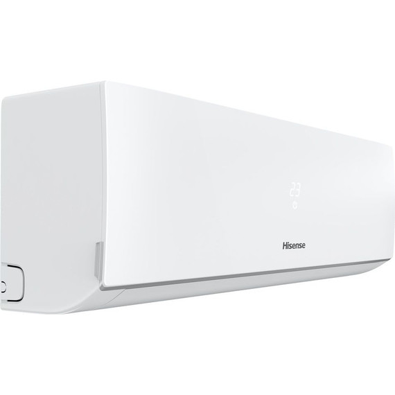 Сплит-система Hisense Easy Classic A R32 AS-18HR4RMADJ00G - фото 3
