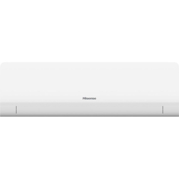 Сплит-система Hisense Era Classic A R32 AS-09HR4RLRKC01G - фото 