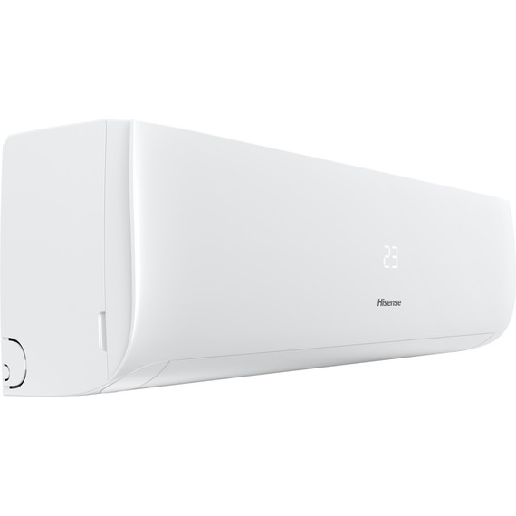 Сплит-система Hisense Next Classic A R32 AS-24HR4RBSCJ00G - фото 7