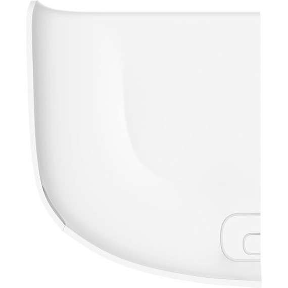 Сплит-система Hisense Era Classic A R32 AS-09HR4RLRKC01G - фото 7