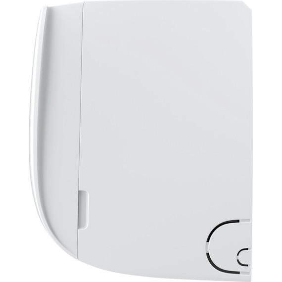 Сплит-система Hisense Next Classic A R32 AS-18HR4RMSCJ00G - фото 8