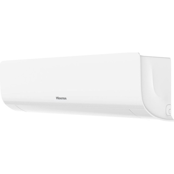 Сплит-система Hisense Era Classic A R32 AS-07HR4RLRKC00G - фото 3