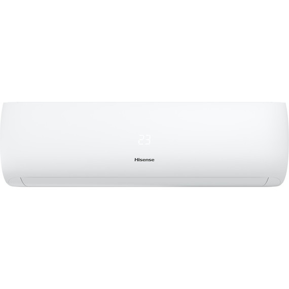 Сплит-система Hisense Next Classic A R32 AS-07HR4RLRCJ00G - фото 