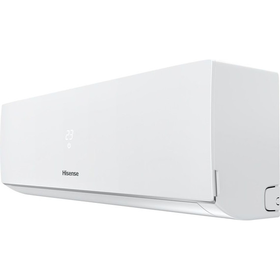 Сплит-система Hisense Easy Classic A R32 AS-09HR4RYDDJ00G - фото 2