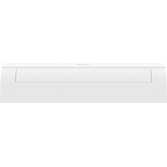 Сплит-система Hisense Era Classic A R32 AS-12HR4RLRKC01G - фото 4