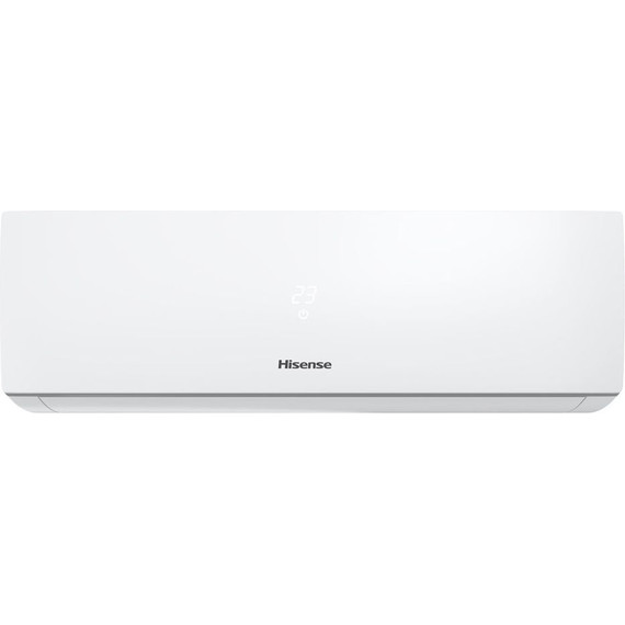 Сплит-система Hisense Easy Classic A R32 AS-07HR4RYDDJ00G - фото 
