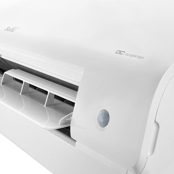 Сплит-система Ballu Ice Peak ERP Full DC Inverter BSPKI-18HN8_V4 - фото 6