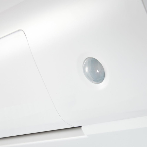 Сплит-система Ballu Ice Peak ERP Full DC Inverter BSPKI-18HN8_V4 - фото 7