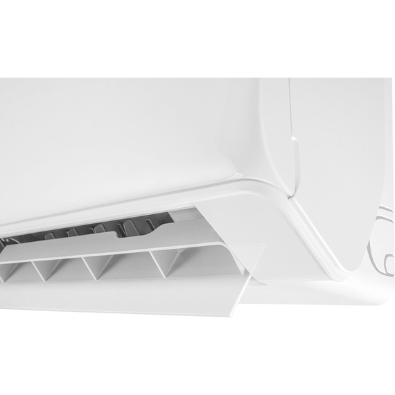 Сплит-система Ballu Olympio Legend Profline BSW-30HN1_24Y - фото 8