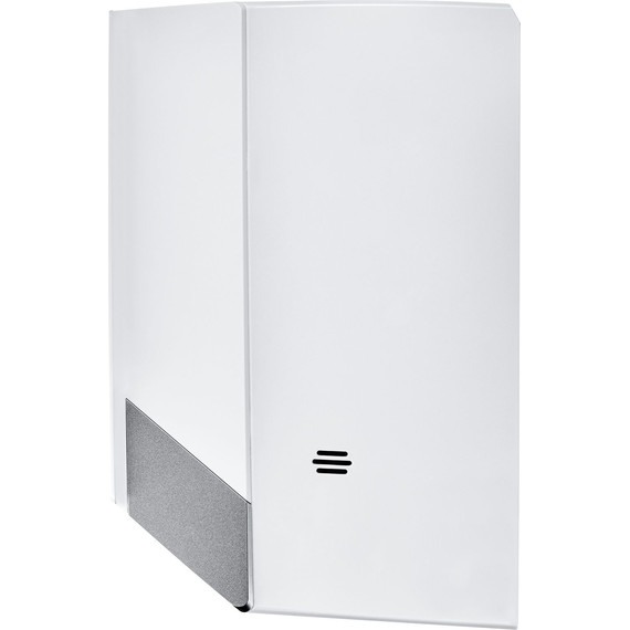 Сплит-система Electrolux Enterprise Super DC EACS/I-24HEN-WHITE/N8_24Y - фото 4