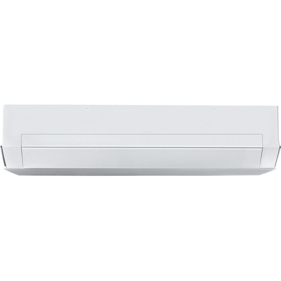 Сплит-система Electrolux Enterprise Super DC EACS/I-18HEN-WHITE/N8_24Y - фото 7
