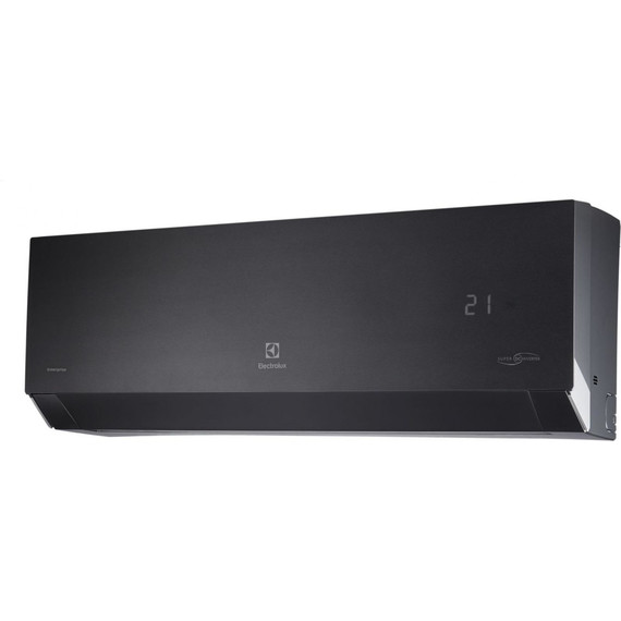 Сплит-система Electrolux Enterprise Super DC EACS/I-18HEN-BLACK/N8_24Y - фото 