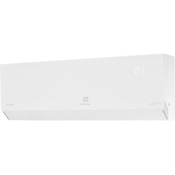 Сплит-система Electrolux Enterprise Super DC EACS/I-18HEN-WHITE/N8_24Y - фото 